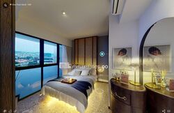 One Pearl Bank (D3), Apartment #427093881